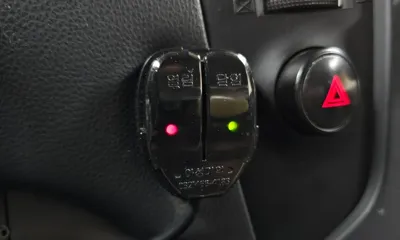 Hyundai Starex 2015, 145966 км, за 4722.8 USD - фото 19
