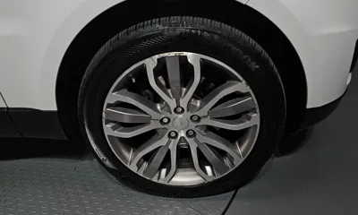 Land Rover Range Rover Sport 2015, 91500 км, за 18654.75 USD
