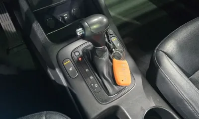 Kia K3 2015, 108268 км, за 4104.24 USD - фото 9