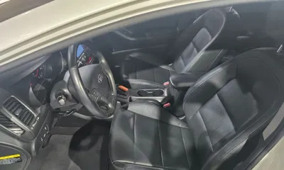 Kia K3 2015, 108268 км, за 4104.24 USD - фото 10