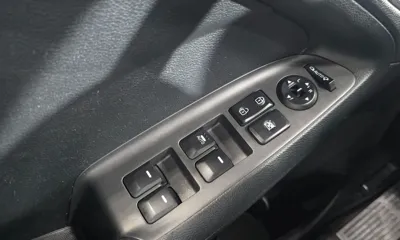 Kia K3 2015, 108268 км, за 4104.24 USD - фото 15