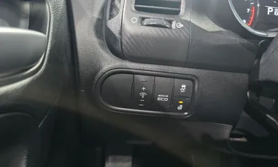 Kia K3 2015, 108268 км, за 4104.24 USD - фото 16