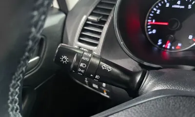 Kia K3 2015, 108268 км, за 4104.24 USD - фото 17