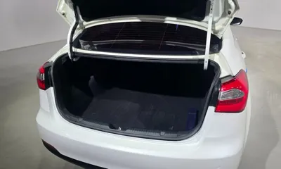 Kia K3 2015, 108268 км, за 4104.24 USD - фото 20