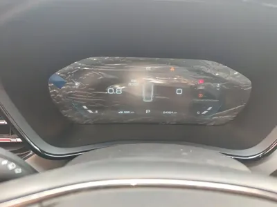 Baojun RS-3 2020, 24300 км, за 4870.42 USD