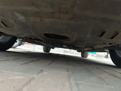 Baojun RS-3 2020, 24300 км, за 4870.42 USD - фото 23