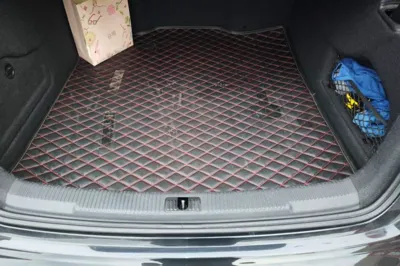 Audi A6L 2014, 137200 км, за 11501 USD - фото 16