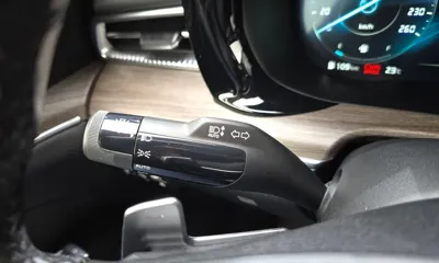 Kia K5 2020, 50511 км, за 13456.74 USD - фото 16