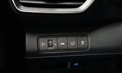 Hyundai Santafe 2021, 25673 км, за 18051.73 USD - фото 19