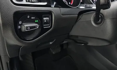 Volkswagen Golf 2015, 94936 км, за 4296.67 USD - фото 14