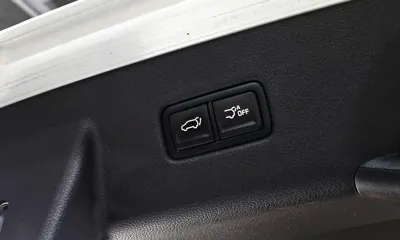 Kia Canival 2021, 185892 км, за 15659.07 USD - фото 18