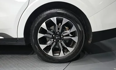 Kia Canival 2021, 185892 км, за 15659.07 USD - фото 20