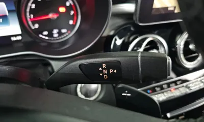 Mercedes-Benz C-Class 2016, 101771 км, за 8259 USD - фото 9