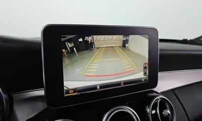 Mercedes-Benz C-Class 2016, 101771 км, за 8259 USD - фото 15