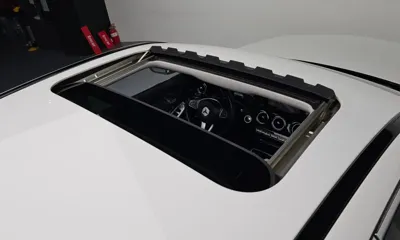 Mercedes-Benz C-Class 2016, 101771 км, за 8259 USD - фото 19