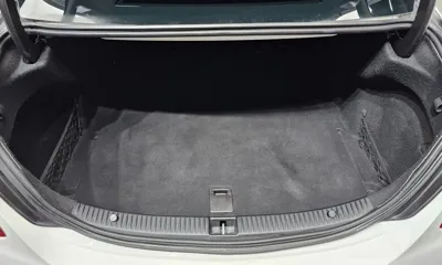 Mercedes-Benz C-Class 2016, 101771 км, за 8259 USD - фото 20