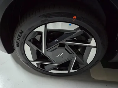 Kia Seltos 2026, 650 км, за 14918.27 USD