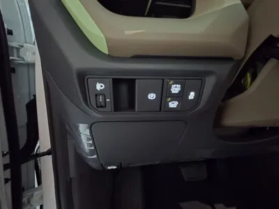 Kia Seltos 2026, 650 км, за 14918.27 USD - фото 12