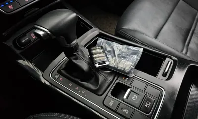 Kia Sorento 2020, 98005 км, за 10749.19 USD - фото 9