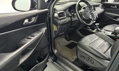 Kia Sorento 2020, 98005 км, за 10749.19 USD - фото 10