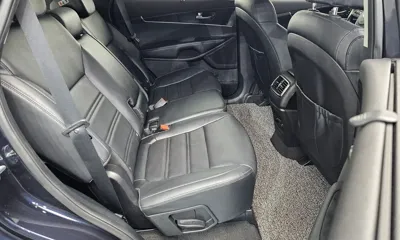 Kia Sorento 2020, 98005 км, за 10749.19 USD - фото 11
