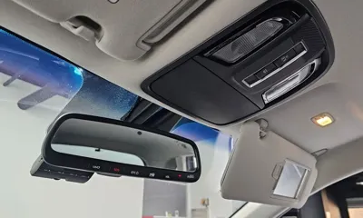 Kia Sorento 2020, 98005 км, за 10749.19 USD - фото 19