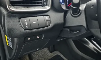Kia Sorento 2020, 98005 км, за 10749.19 USD - фото 20
