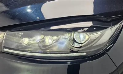 Kia Sorento 2020, 98005 км, за 10749.19 USD - фото 22