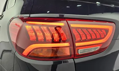 Kia Sorento 2020, 98005 км, за 10749.19 USD - фото 23