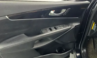 Kia Sorento 2020, 98005 км, за 10749.19 USD - фото 24