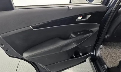 Kia Sorento 2020, 98005 км, за 10749.19 USD - фото 25