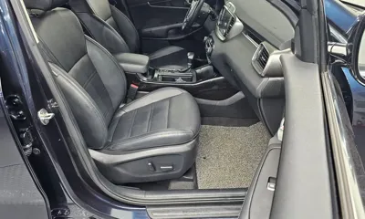 Kia Sorento 2020, 98005 км, за 10749.19 USD - фото 26