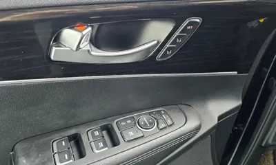 Kia Sorento 2020, 98005 км, за 10749.19 USD - фото 27