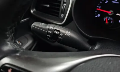 Kia Sorento 2020, 98005 км, за 10749.19 USD - фото 28