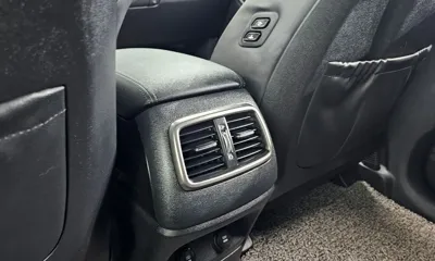 Kia Sorento 2020, 98005 км, за 10749.19 USD - фото 30