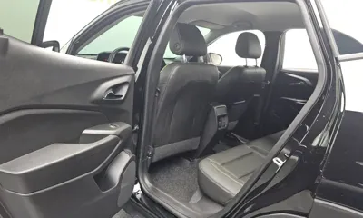 ChevroletGMDaewoo Trax 2025, 30623 км, за 13811.08 USD - фото 11