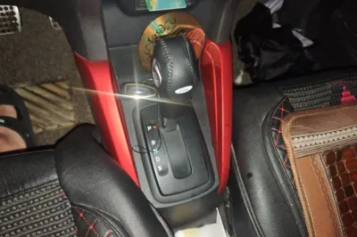Ford EcoSport 2016, 33200 км, за 5397 USD - фото 19
