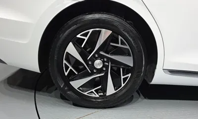 Hyundai Grandeur 2022, 52074 км, за 18345.06 USD