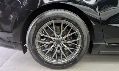 Kia Canival 2016, 148545 км, за 9109.85 USD