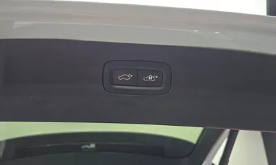 Volvo XC90 2022, 45303 км, за 40763.15 USD - фото 29