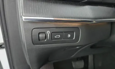 Volvo XC90 2022, 45303 км, за 40763.15 USD - фото 31