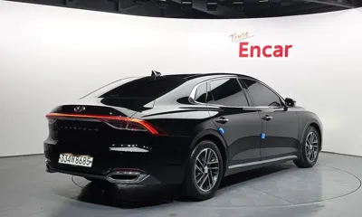Hyundai Grandeur 2020, 85309 км, за 14469.77 USD