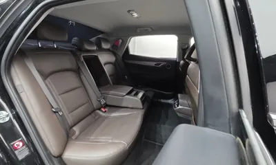 Hyundai Grandeur 2020, 85309 км, за 14469.77 USD - фото 19