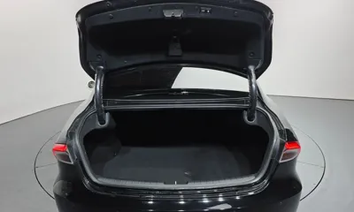 Hyundai Grandeur 2020, 85309 км, за 14469.77 USD - фото 20