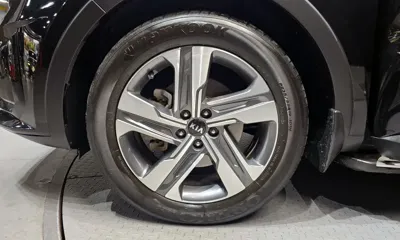 Kia Sorento 2021, 96166 км, за 24172.17 USD