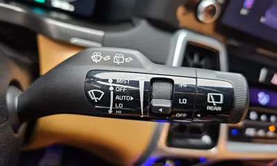 Kia Sorento 2021, 96166 км, за 24172.17 USD - фото 16