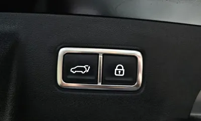Kia Sorento 2021, 96166 км, за 24172.17 USD - фото 20