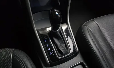 Hyundai i30 2016, 171028 км, за 3488 USD - фото 9
