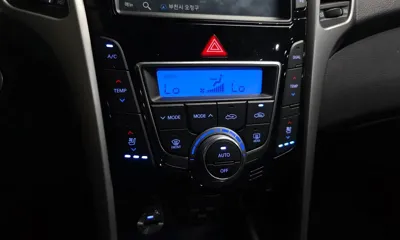 Hyundai i30 2016, 171028 км, за 3488 USD - фото 16