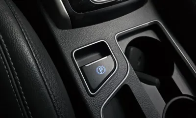 Hyundai i30 2016, 171028 км, за 3488 USD - фото 17